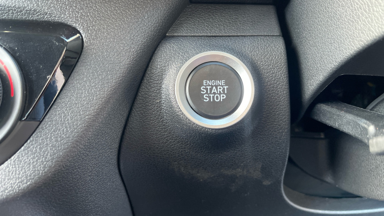 Hyundai i10 1.0 [63] Premium 5dr Auto [Nav] Petrol Hatchback